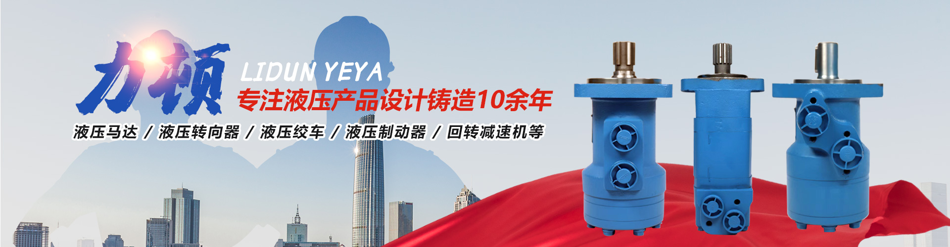 开云手机web版登录入口