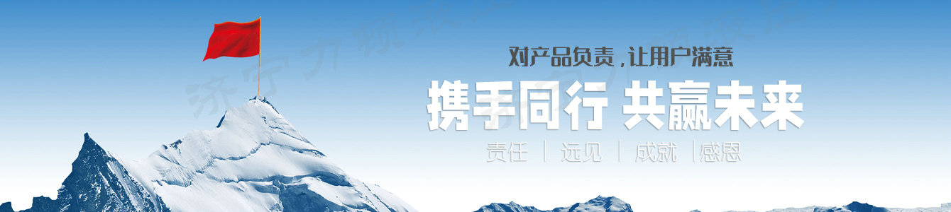 开云手机web版登录入口