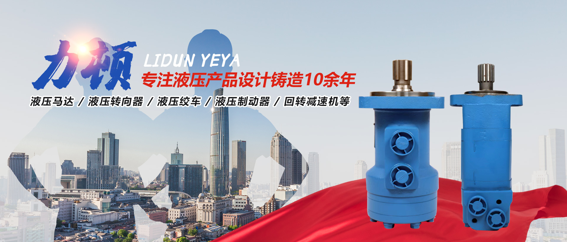 开云手机web版登录入口