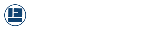 开云手机web版登录入口